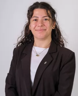 Profile image for Müberra Yılmaz
